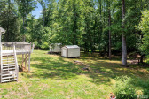 40 Hardwood Dr Franklinton, NC 27525