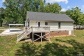 40 Hardwood Dr Franklinton, NC 27525