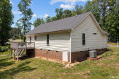 40 Hardwood Dr Franklinton, NC 27525