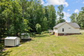 40 Hardwood Dr Franklinton, NC 27525