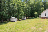 40 Hardwood Dr Franklinton, NC 27525