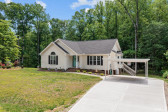 40 Hardwood Dr Franklinton, NC 27525