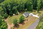 40 Hardwood Dr Franklinton, NC 27525