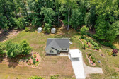 40 Hardwood Dr Franklinton, NC 27525