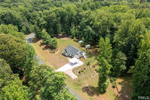 40 Hardwood Dr Franklinton, NC 27525