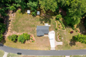 40 Hardwood Dr Franklinton, NC 27525