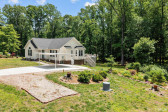 40 Hardwood Dr Franklinton, NC 27525