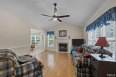 40 Hardwood Dr Franklinton, NC 27525