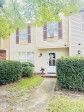 5614 Bringle Ct Raleigh, NC 27610