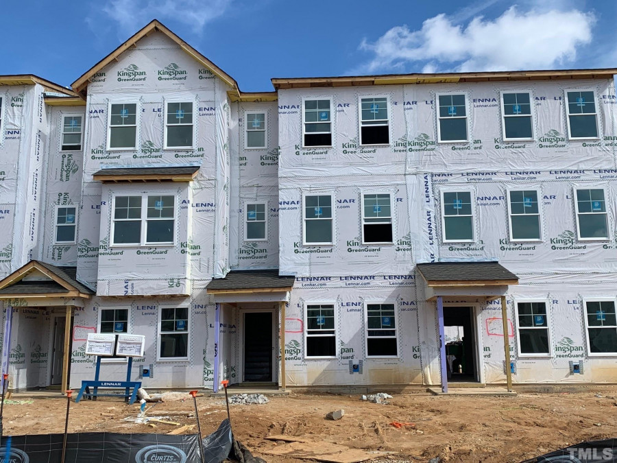 6344 Perry Creek Rd, Raleigh, NC 27616 Raleigh Realty