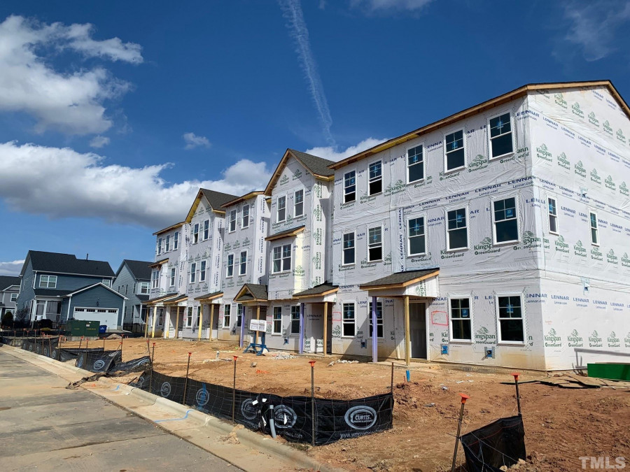 6344 Perry Creek Rd, Raleigh, NC 27616 Raleigh Realty