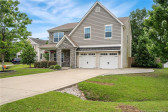 1524 Laguardia Dr Hope Mills, NC 28348