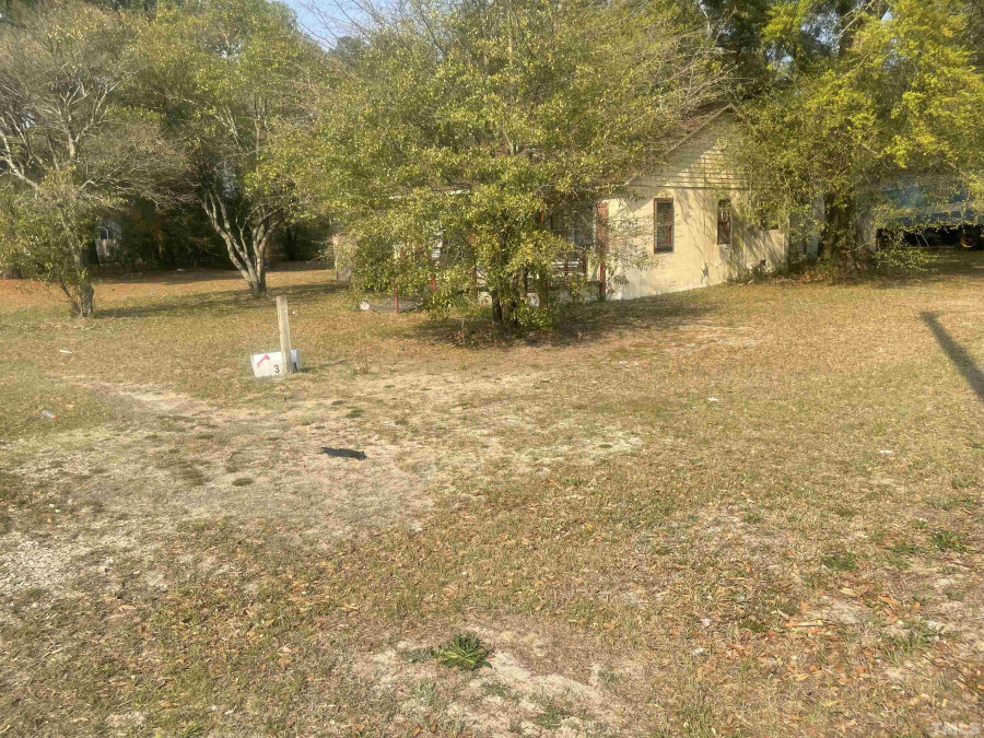 3721 Boone Trl, Fayetteville, NC 28306 Raleigh Realty