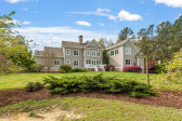 1906 Boyce Bridge Rd Creedmoor, NC 27522