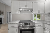5316 Northpines Dr Raleigh, NC 27610