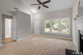 5316 Northpines Dr Raleigh, NC 27610