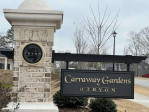 717 Carraway Garden Dr Wake Forest, NC 27587