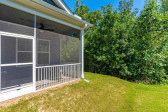 342 Warm Wind Dr Clayton, NC 27527