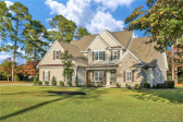 3634 Dove Meadow Trl Fayetteville, NC 28306