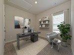 680 Winesap Dr Graham, NC 27253