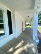 311 Mckay Ave Dunn, NC 28334