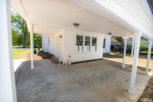 311 Mckay Ave Dunn, NC 28334