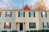 3540 Midway Island Ct Raleigh, NC 27610