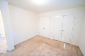 3540 Midway Island Ct Raleigh, NC 27610