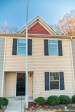 3540 Midway Island Ct Raleigh, NC 27610