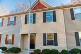 3540 Midway Island Ct Raleigh, NC 27610