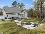15 Exbury Dr Youngsville, NC 27596