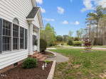 15 Exbury Dr Youngsville, NC 27596