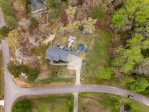 15 Exbury Dr Youngsville, NC 27596