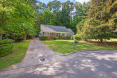 108 Concord Dr Chapel Hill, NC 27516