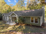 300 Forbush Mountain Dr Chapel Hill, NC 27514