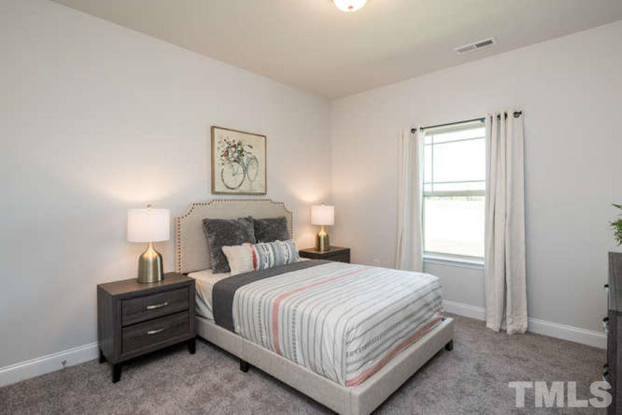 26 Cousins Ct Smithfield, NC 27577