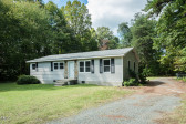 683 Baynes Rd Burlington, NC 27217