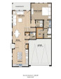 2730 Kerley Cir Apex, NC 27523