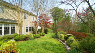 517 Hilltop View St Cary, NC 27513