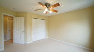 517 Hilltop View St Cary, NC 27513