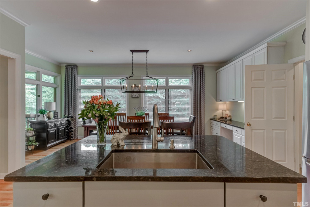 1009 Hawk Hollow Ln Wake Forest, NC 27587