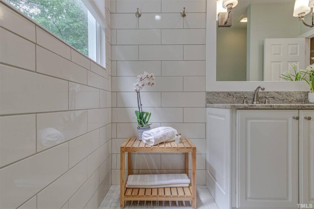 1009 Hawk Hollow Ln Wake Forest, NC 27587