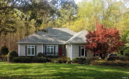 1009 Hawk Hollow Ln Wake Forest, NC 27587