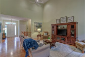 1009 Hawk Hollow Ln Wake Forest, NC 27587