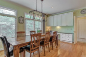 1009 Hawk Hollow Ln Wake Forest, NC 27587