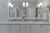 1009 Hawk Hollow Ln Wake Forest, NC 27587