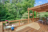 1009 Hawk Hollow Ln Wake Forest, NC 27587