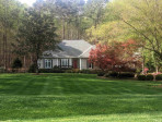 1009 Hawk Hollow Ln Wake Forest, NC 27587