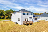 250 Hannah Yam Ln Benson, NC 27504