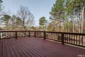 6425 Grassy Knoll Ln Raleigh, NC 27616